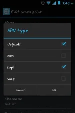 Screenshot_2014-07-31-07-40-46.webp