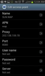 s1.webp
