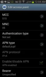 s3.webp
