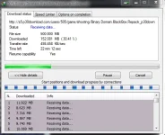 Screenshot_4.webp