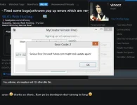 Capture.webp