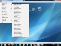 Nettools3.webp