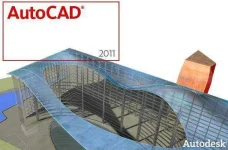 Autocad_2011.webp