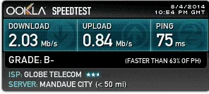 speedtest.webp