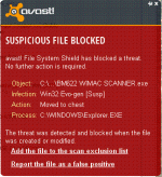 warning.GIF