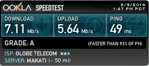 Screenshot_4.webp Screenshot_4.webp