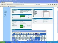 untitled.webp untitled.webp