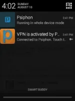 Screenshot_2014-08-10-16-02-47.webp