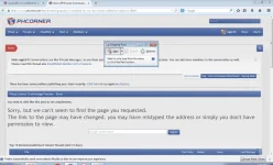 Capture.webp
