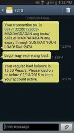 10464250_858857797472495_6608026947006479212_n.webp