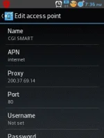 setting_cgi.webp
