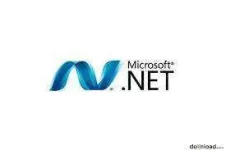 images.webp