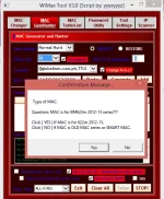 vip.webp
