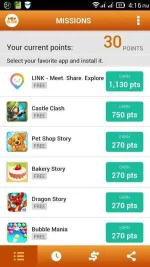 Screenshot_2014-08-22-16-16-34.webp