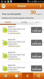 Screenshot_2014-08-22-16-17-23.webp