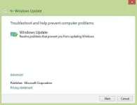 trouble.webp