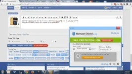 hss.webp hss.webp