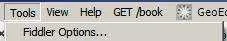 ss5.webp