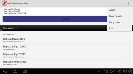unnamed.webp unnamed.webp