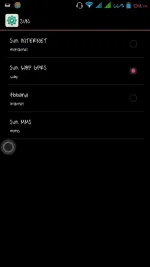 Screenshot_2014-08-31-22-18-20.webp