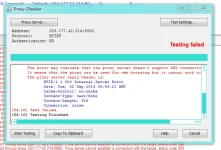 yaw na uli.webp