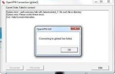 11.webp