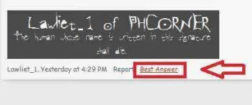 tut best answer.webp