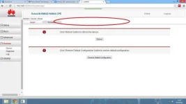 99.webp