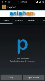 Screenshot_2014-09-08-23-37-27.webp
