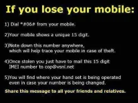 lost mobile.webp