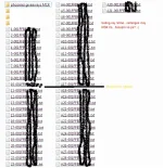 macs.webp