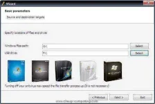 install_windows_xp_from_usb_11.webp