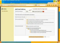 creat2.webp
