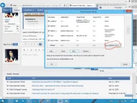 Capture3.webp