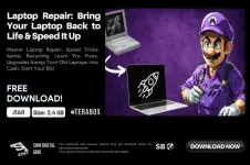 Laptop Repair.webp Laptop Repair.webp