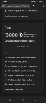 Screenshot_20260315_195838_DuckDuckGo.webp