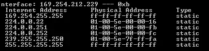 arp.webp