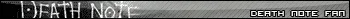 deathnote13.webp
