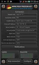 10336585_695292843899124_3699951464319352569_n.webp