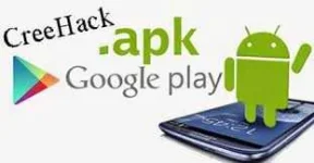 download (1).webp