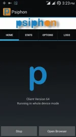 Screenshot_2014-09-23-15-23-37.webp