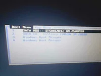 10711663_1555954771294975_1120929958_n.webp
