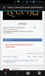 Screenshot_2014-09-26-11-53-07.webp