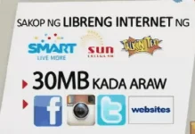 1.webp