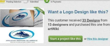 16099_889709804390097_6008104141278961889_n.webp