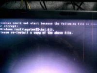 eMage-0011.webp