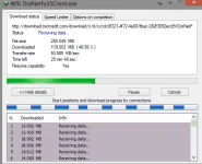 Capture.webp