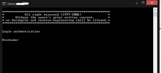 newtelnet2.webp newtelnet2.webp