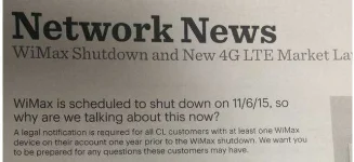 news.webp