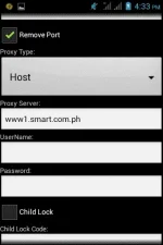setting1.1.webp